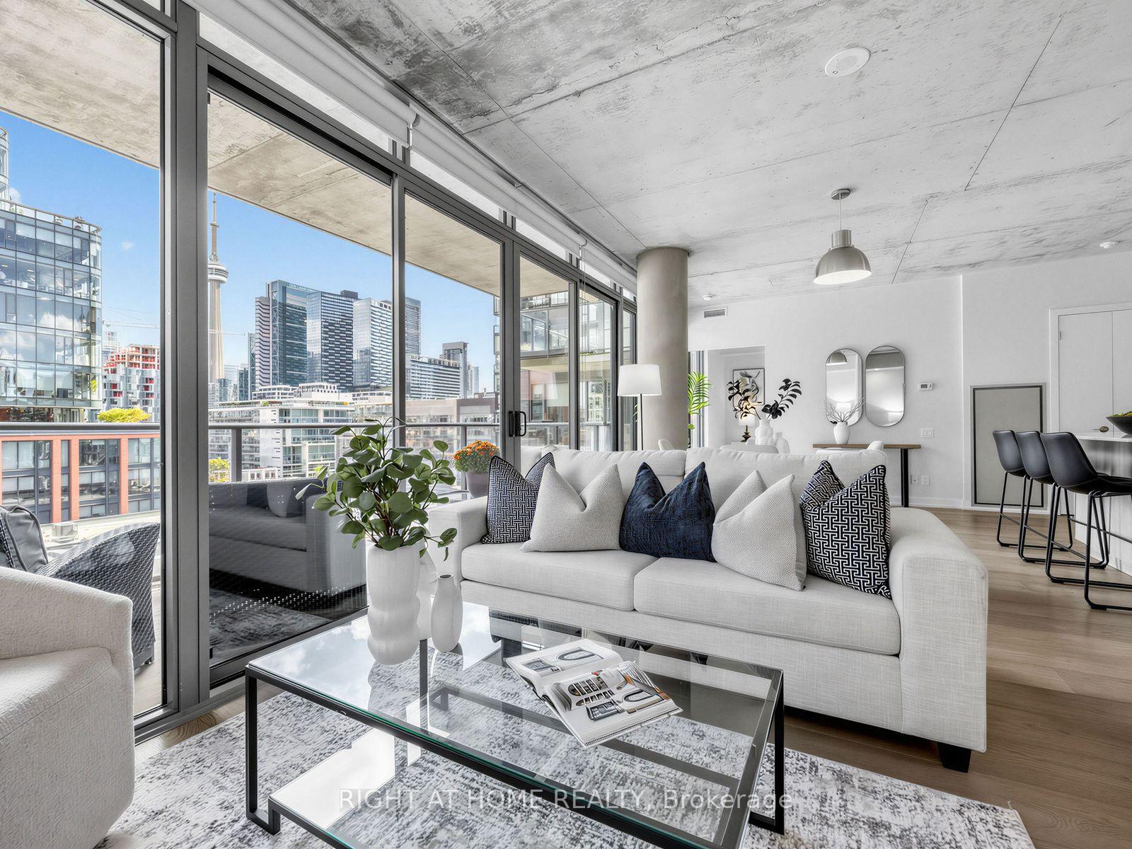 650-king-street-west-w-toronto-toronto-ontario-c13823774
