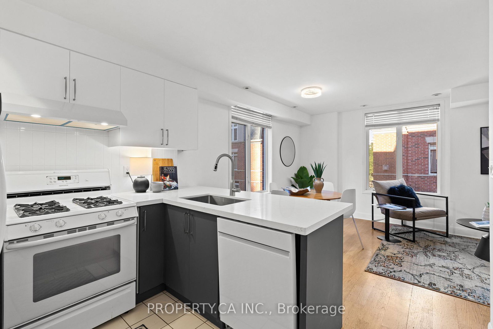 415-jarvis-street-toronto-toronto-ontario-c13823776