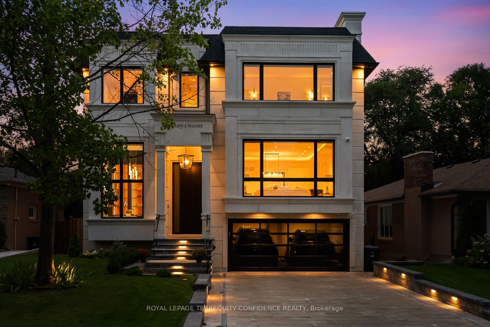 8-canary-crescent-toronto-north-york-ontario-c13823792