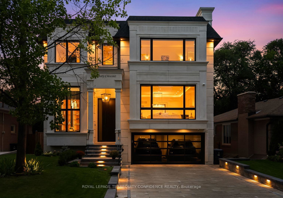 8-canary-crescent-toronto-north-york-ontario-c13823792