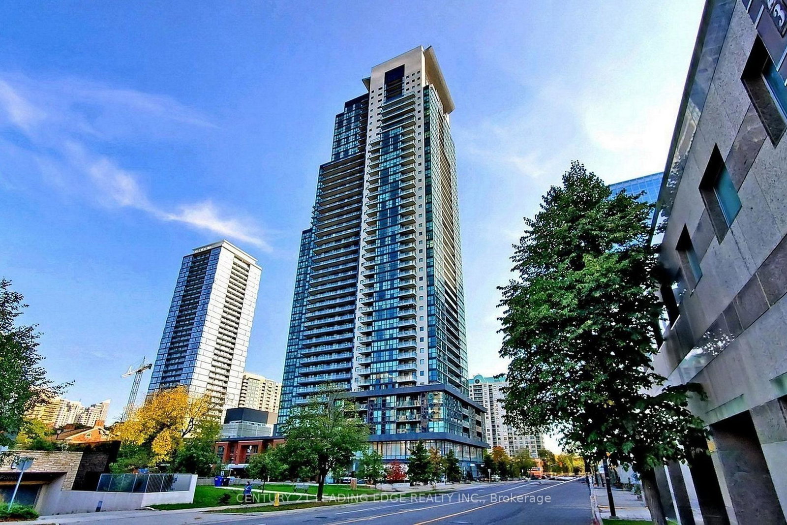 5162-yonge-street-toronto-toronto-ontario-c13823824