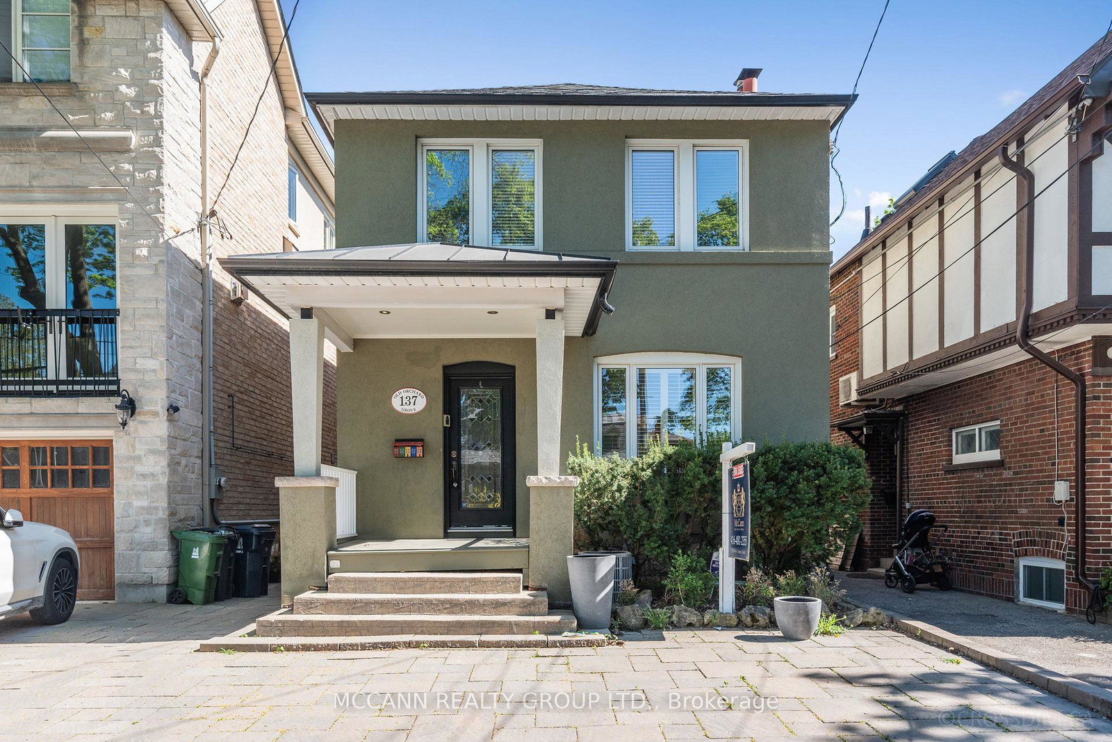 137-old-orchard-grove-toronto-toronto-ontario-c13823832