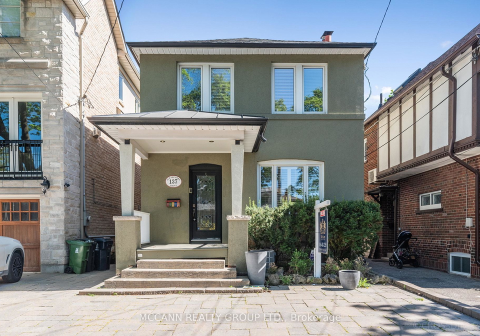 137-old-orchard-grove-toronto-toronto-ontario-c13823832