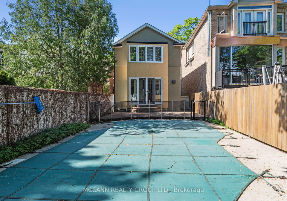 137-old-orchard-grove-toronto-toronto-ontario-c13823832