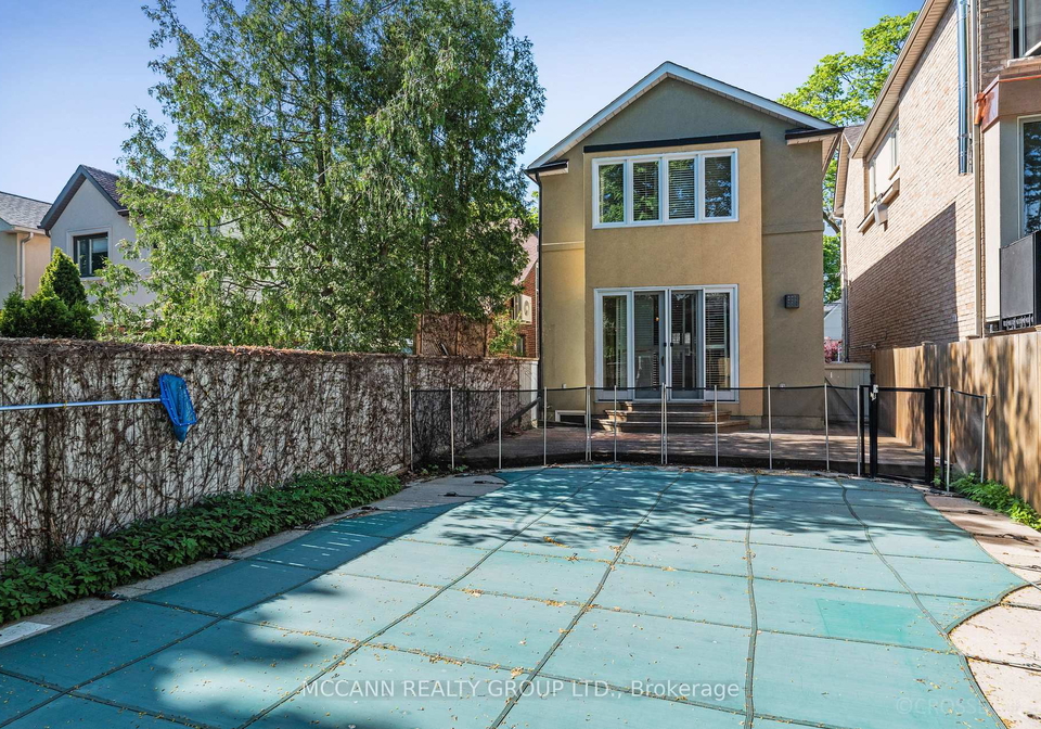 137-old-orchard-grove-toronto-toronto-ontario-c13823832