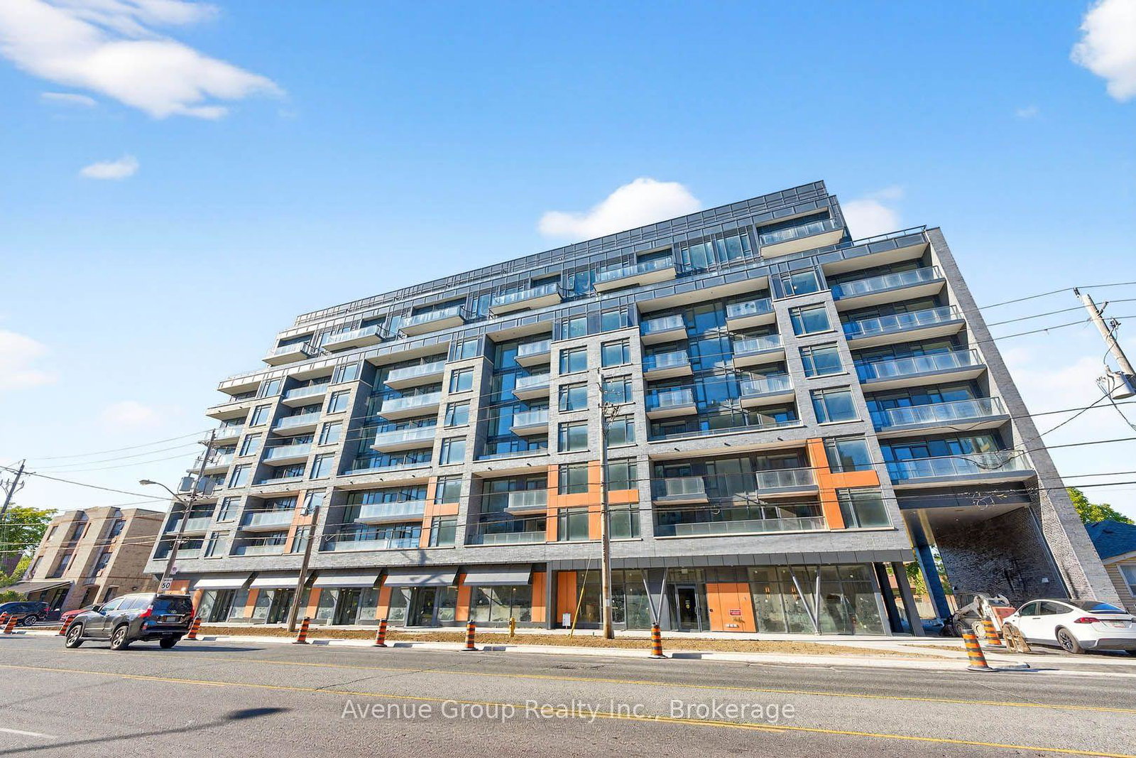 700-sheppard-avenue-w-toronto-toronto-ontario-c13823884