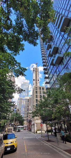 75-st-nicholas-street-toronto-toronto-ontario-c13823888