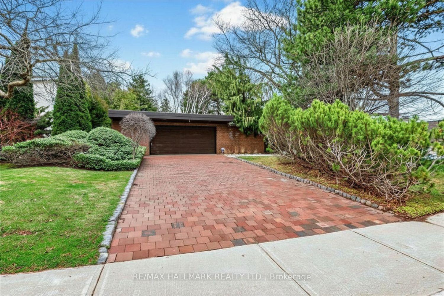 16-royal-oak-drive-toronto-north-york-ontario-c13823918