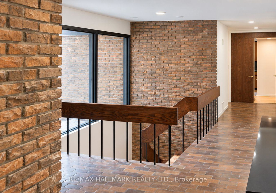 16-royal-oak-drive-toronto-north-york-ontario-c13823918