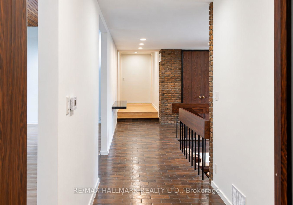 16-royal-oak-drive-toronto-north-york-ontario-c13823918