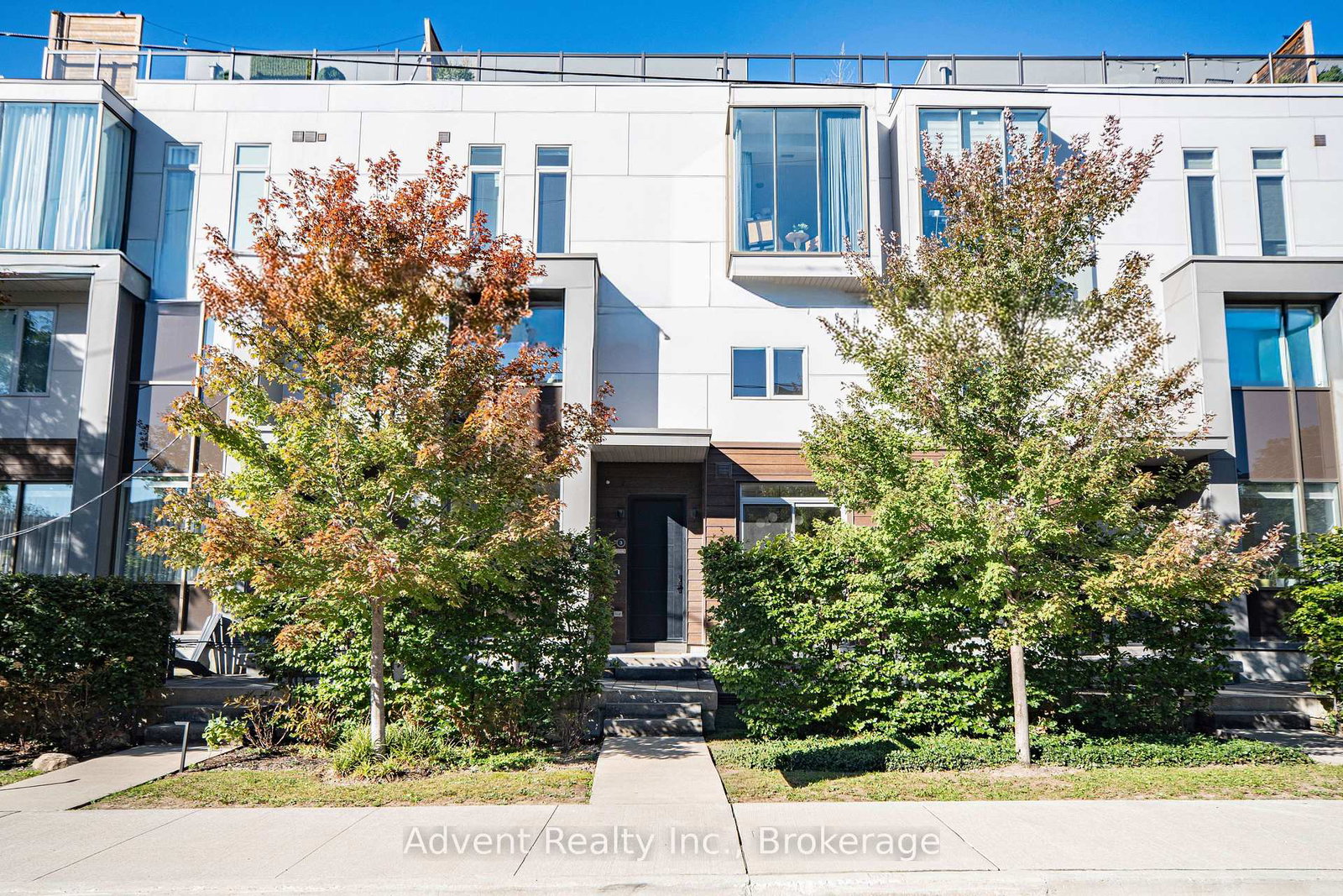 18-greenbriar-road-toronto-north-york-ontario-c13823930