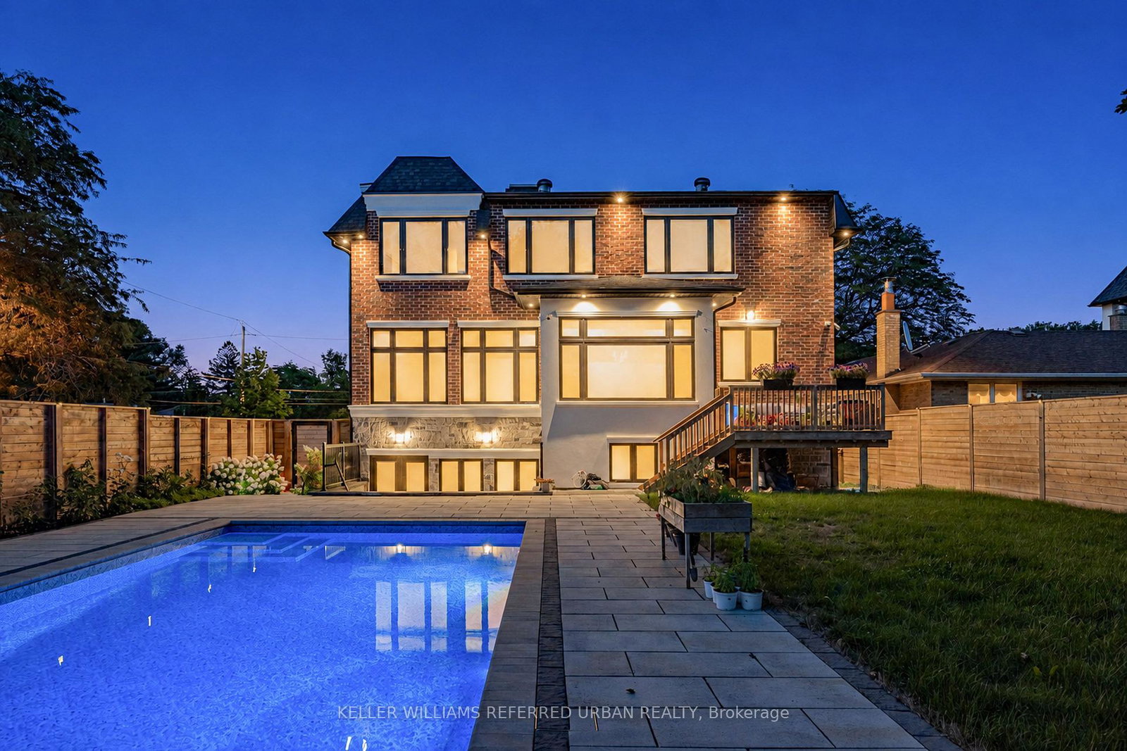 35-lloydminster-crescent-toronto-north-york-ontario-c13823950