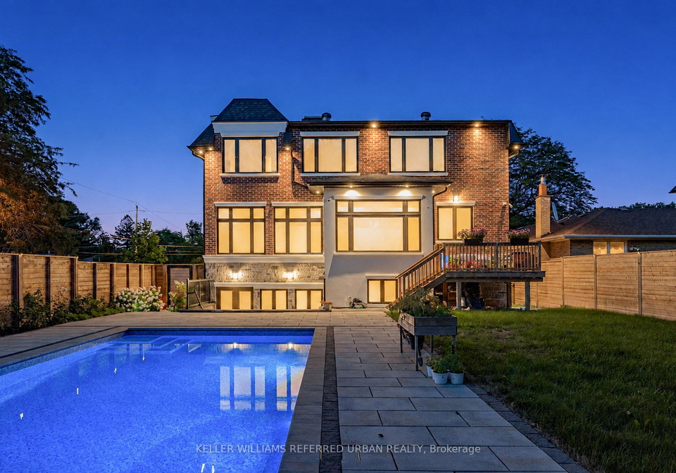 35-lloydminster-crescent-toronto-north-york-ontario-c13823950