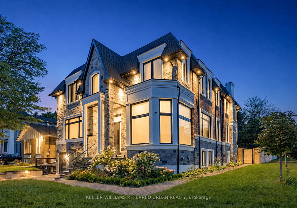 35-lloydminster-crescent-toronto-north-york-ontario-c13823950