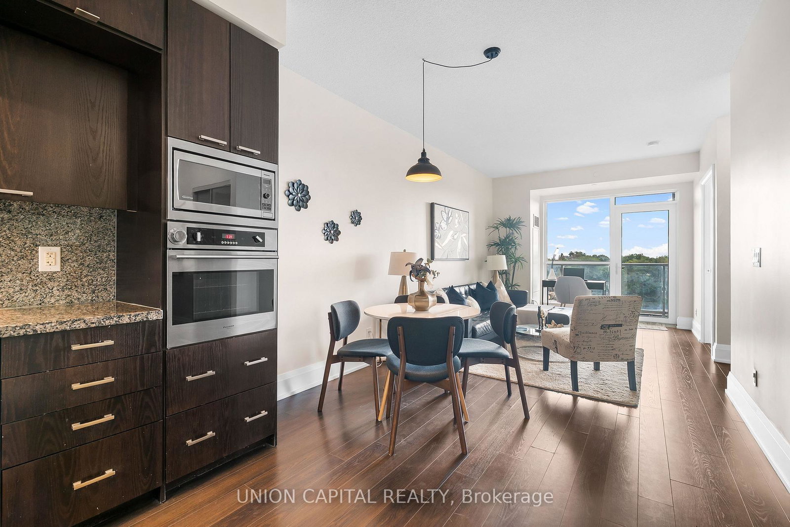 120-harrison-garden-boulevard-toronto-north-york-ontario-c13823966