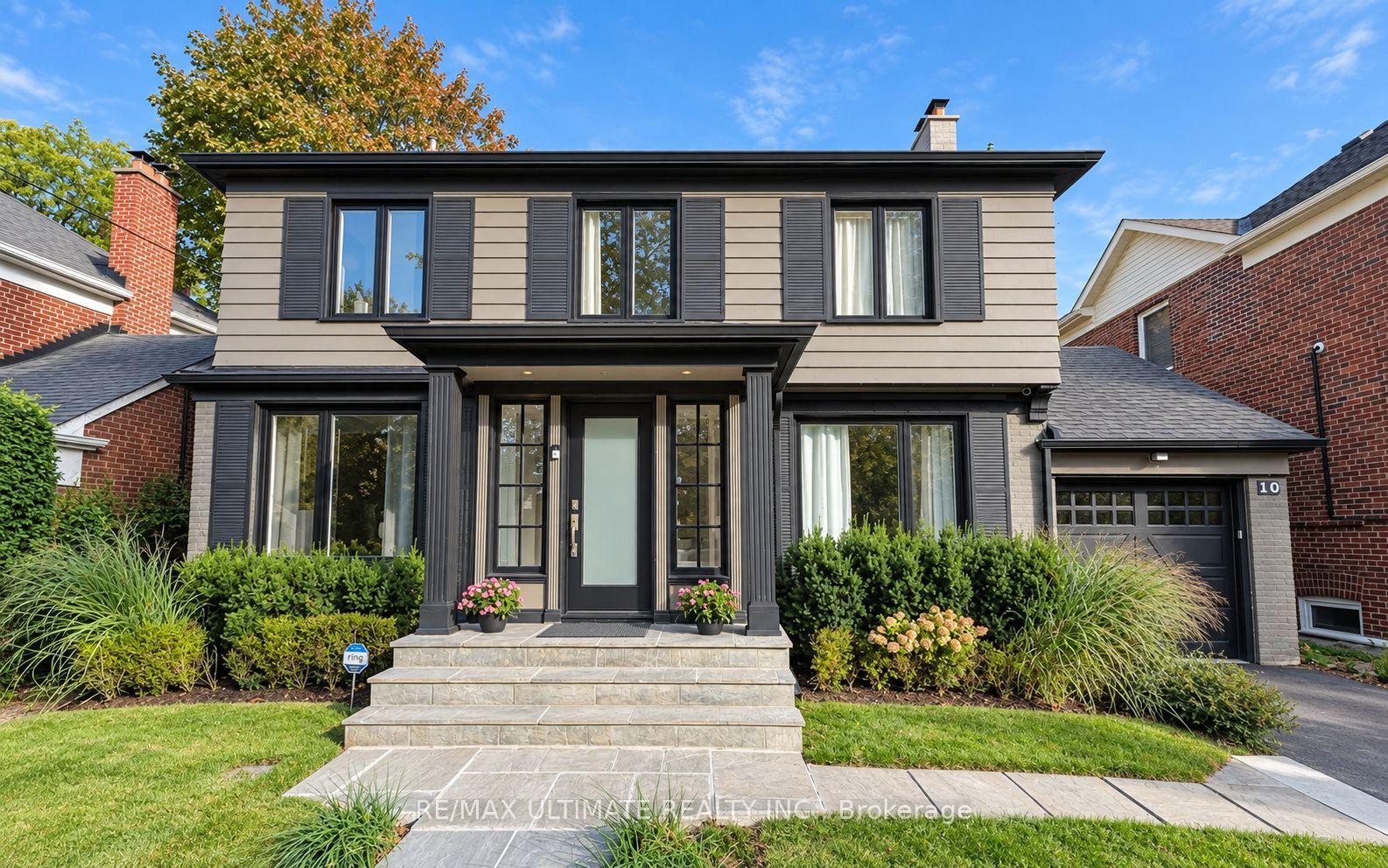 10-noel-avenue-toronto-east-york-ontario-c13823980