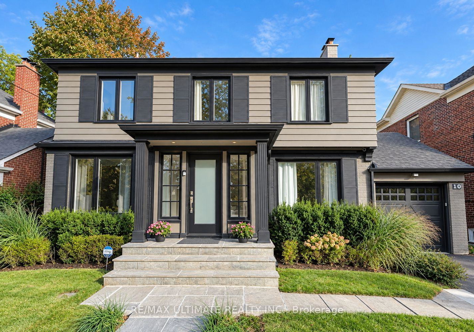 10-noel-avenue-toronto-east-york-ontario-c13823980