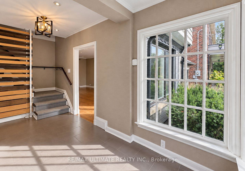 10-noel-avenue-toronto-east-york-ontario-c13823980