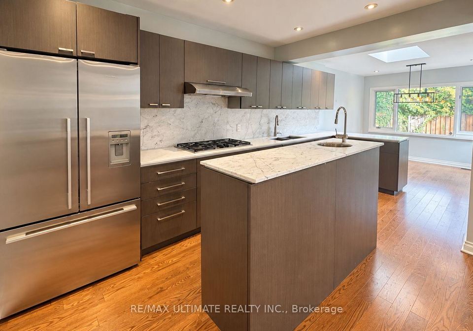 10-noel-avenue-toronto-east-york-ontario-c13823980
