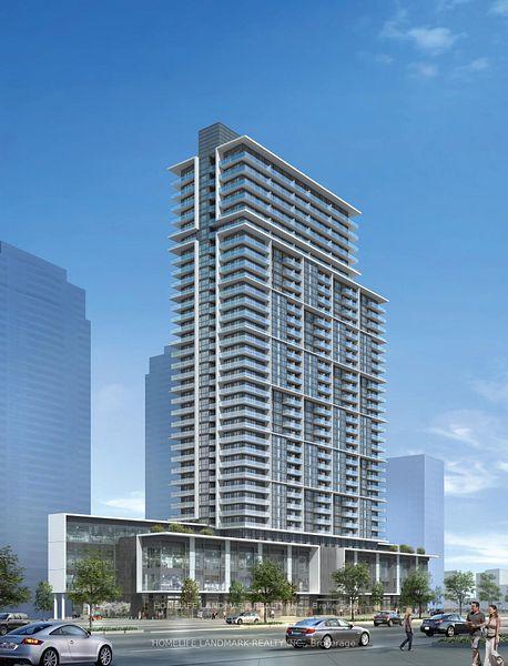 4955-yonge-street-toronto-north-york-ontario-c13823986