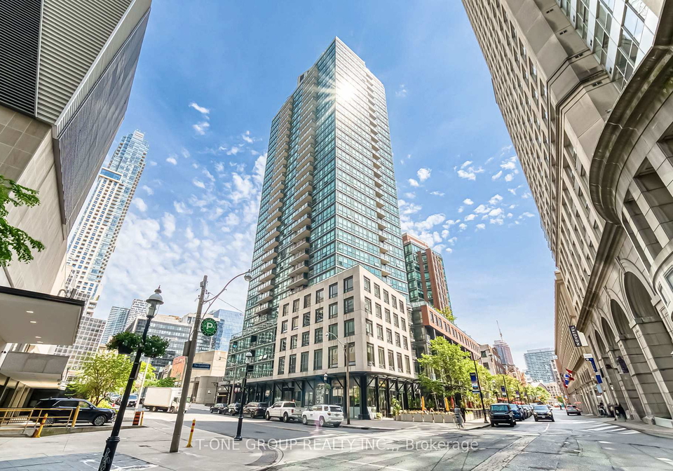 1-scott-street-toronto-toronto-ontario-c13824006