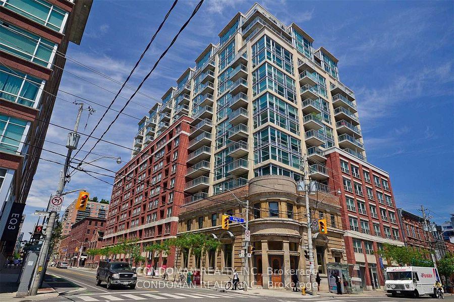 230-king-street-e-toronto-toronto-ontario-c13824020