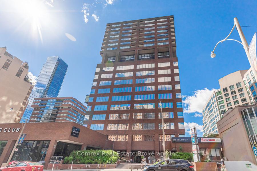 914-yonge-street-toronto-toronto-ontario-c13824044