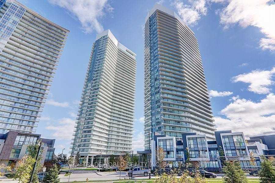 115-mcmahon-drive-toronto-north-york-ontario-c13824058