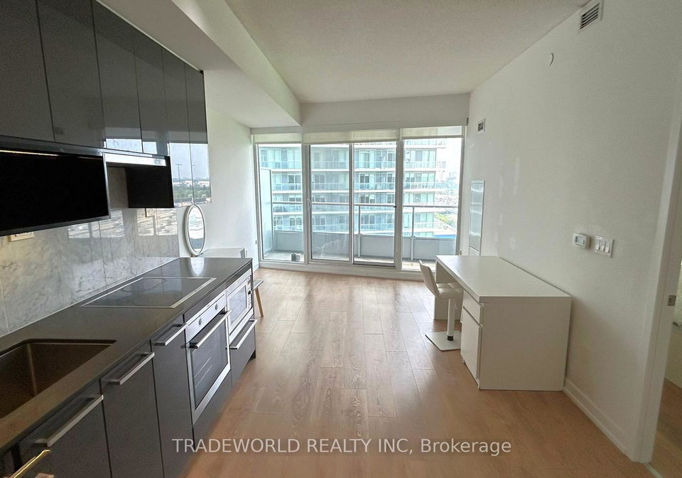 115-mcmahon-drive-toronto-north-york-ontario-c13824058