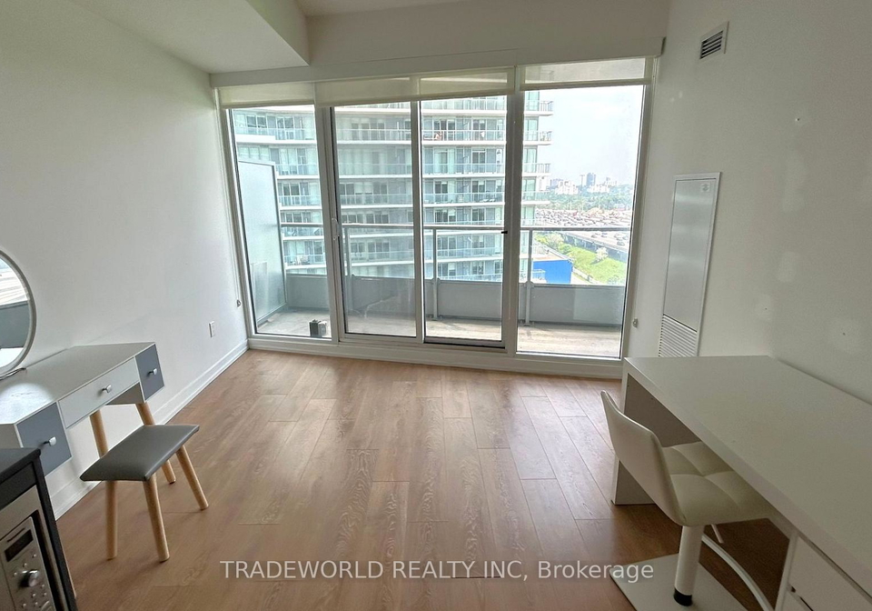 115-mcmahon-drive-toronto-north-york-ontario-c13824058