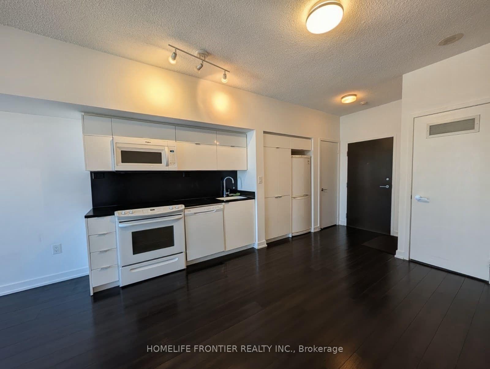 151-dan-leckie-way-toronto-toronto-ontario-c13824080