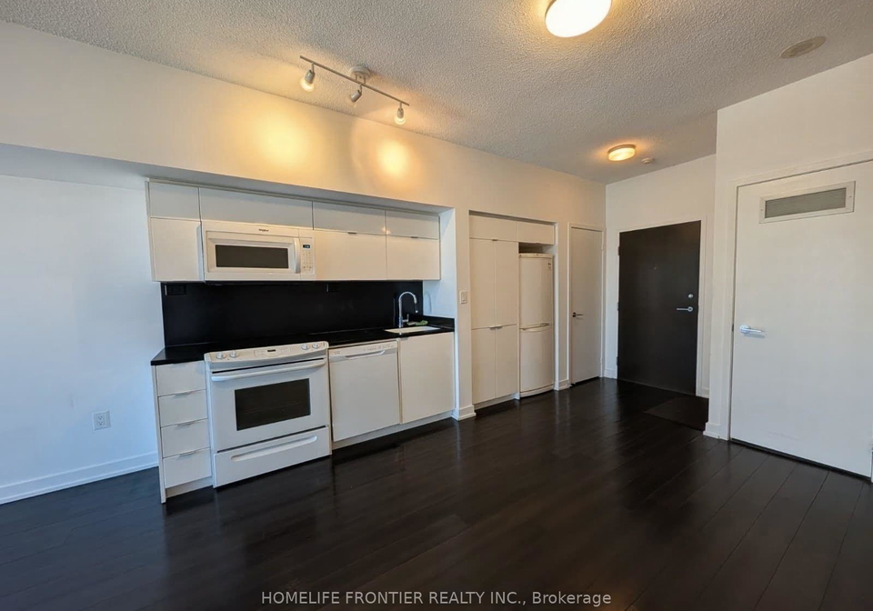 151-dan-leckie-way-toronto-toronto-ontario-c13824080