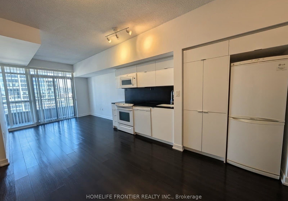 151-dan-leckie-way-toronto-toronto-ontario-c13824080