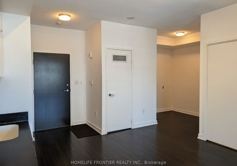 151-dan-leckie-way-toronto-toronto-ontario-c13824080