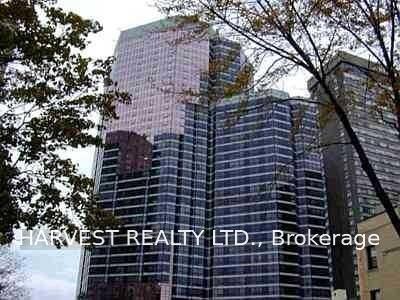 1001-bay-street-toronto-toronto-ontario-c13824086