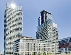25-capreol-court-toronto-toronto-ontario-c13824102