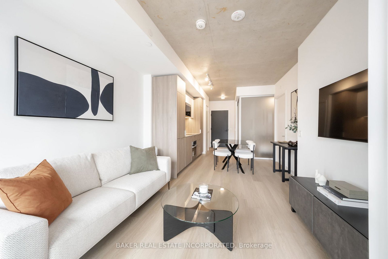 28-eastern-avenue-toronto-toronto-ontario-c13824144