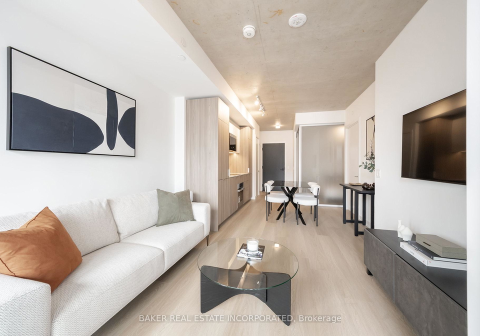 28-eastern-avenue-toronto-toronto-ontario-c13824144