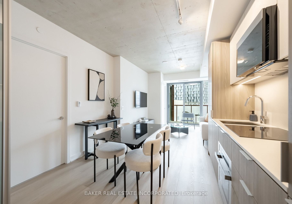 28-eastern-avenue-toronto-toronto-ontario-c13824144