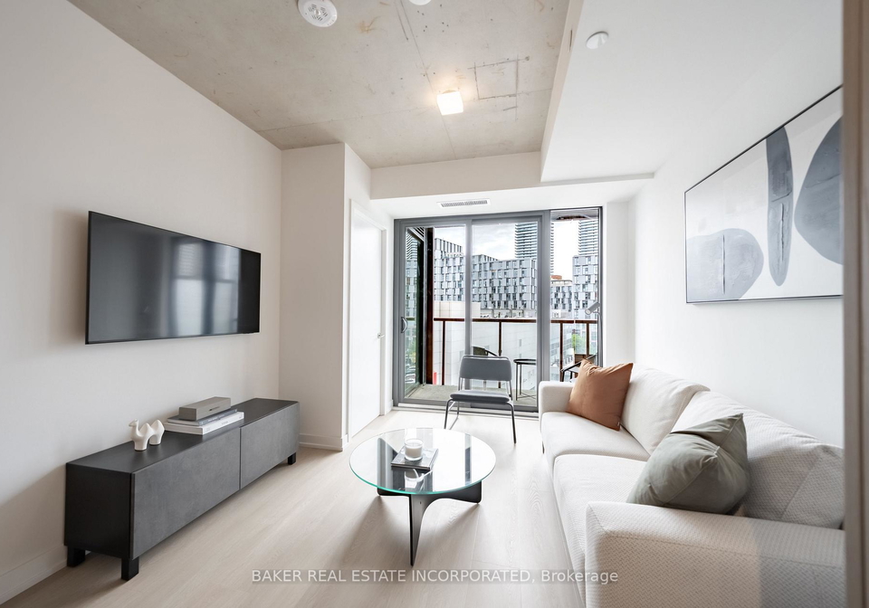 28-eastern-avenue-toronto-toronto-ontario-c13824144