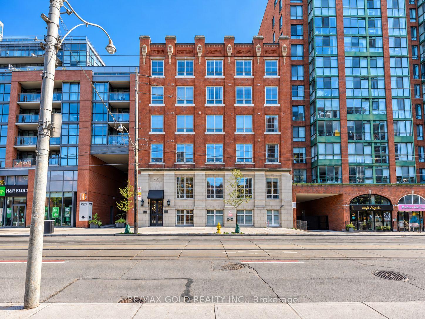 781-king-street-w-toronto-toronto-ontario-c13824156