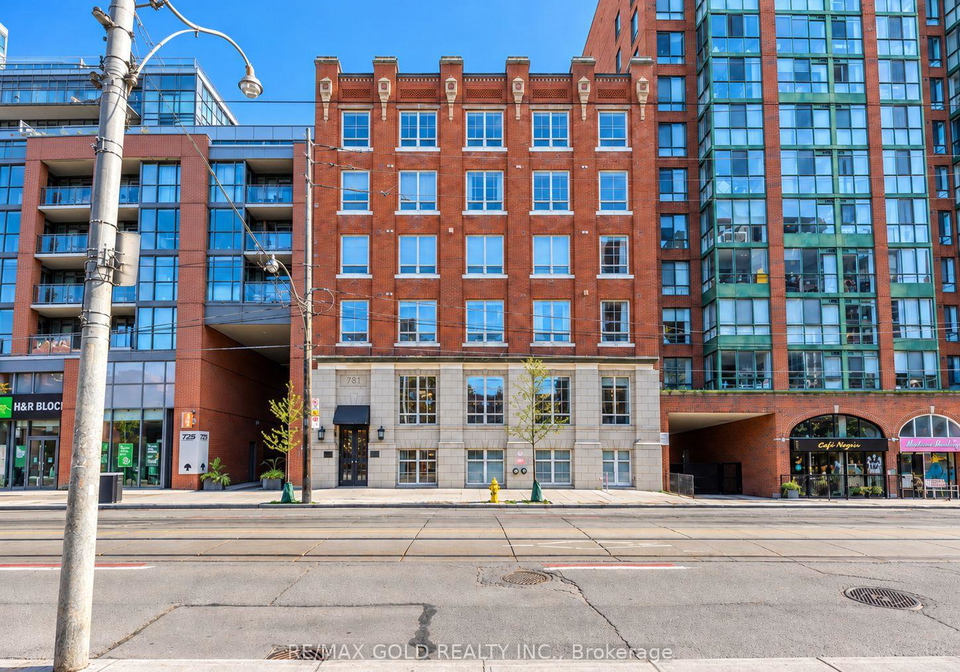 781-king-street-w-toronto-toronto-ontario-c13824156