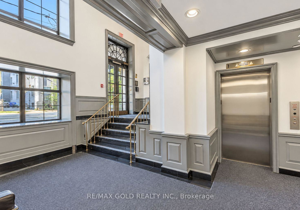 781-king-street-w-toronto-toronto-ontario-c13824156