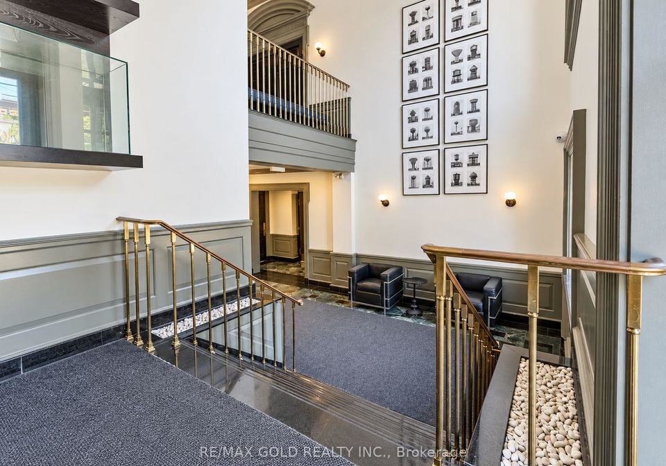 781-king-street-w-toronto-toronto-ontario-c13824156