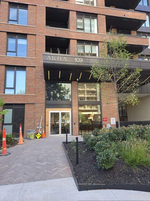 109-erskine-avenue-toronto-toronto-ontario-c13824168