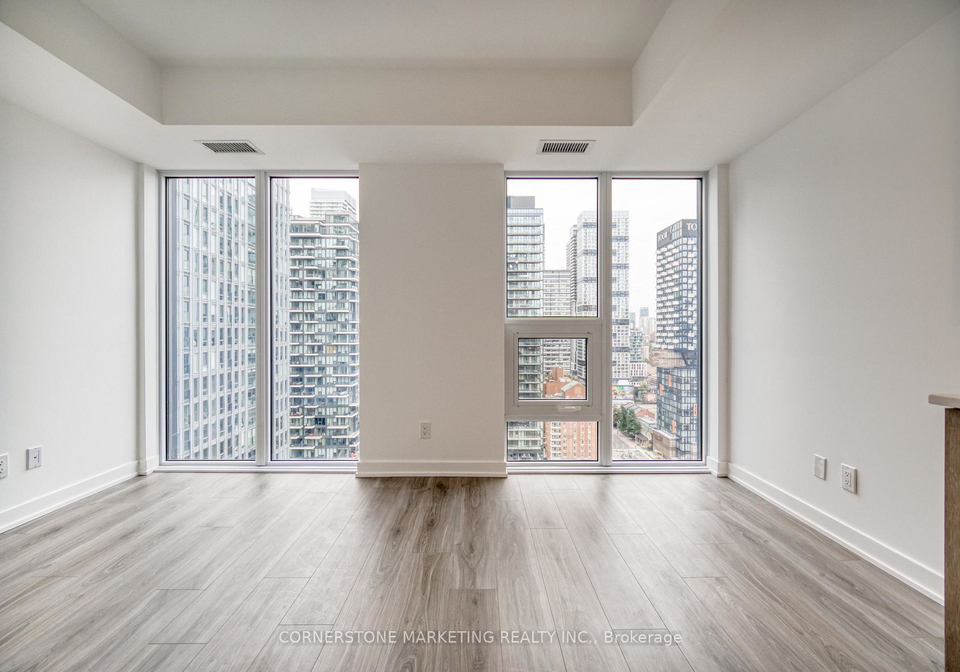 100-queen-street-e-toronto-toronto-ontario-c13824184