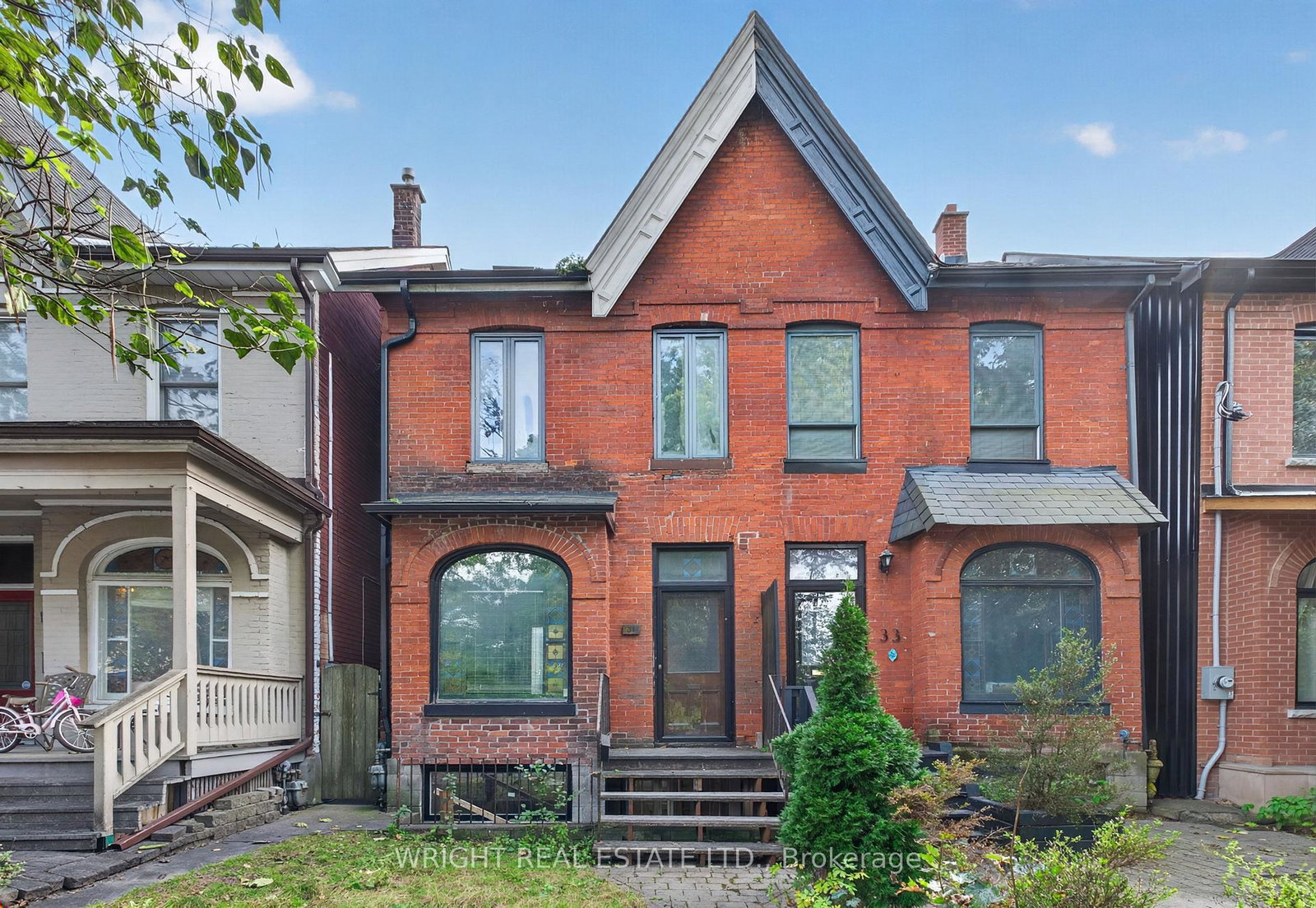 31-olive-avenue-toronto-toronto-ontario-c13824190