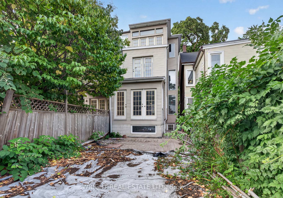31-olive-avenue-toronto-toronto-ontario-c13824190