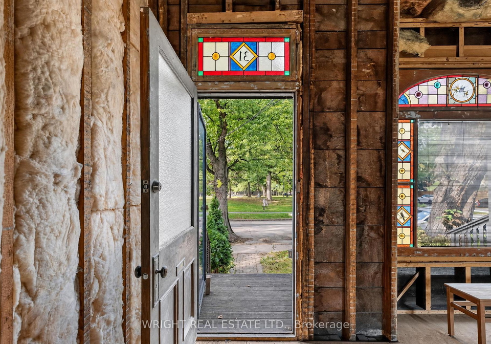31-olive-avenue-toronto-toronto-ontario-c13824190