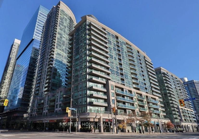 51-lower-simcoe-street-toronto-toronto-ontario-c13824220